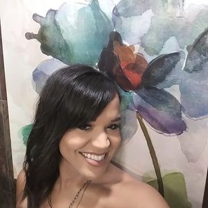 Meet your Posher, Priscilla